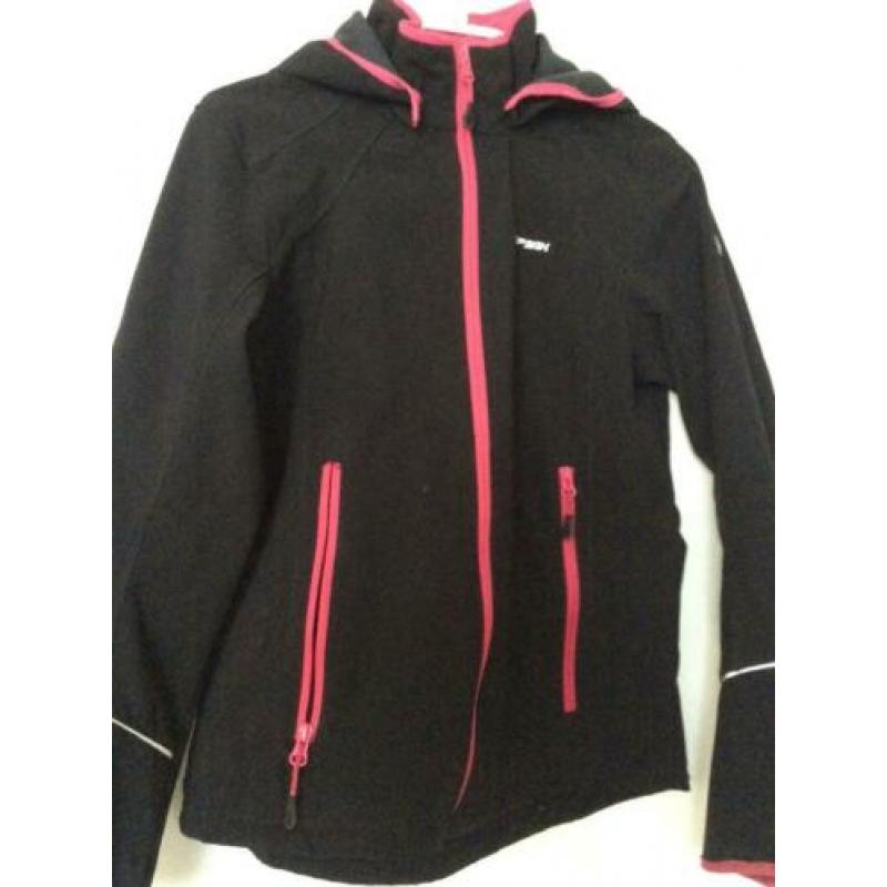 Icepeak