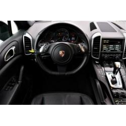 Porsche Cayenne 3.0 D | Xenon | Navigatie | Climate control