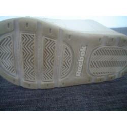 Reebok Sportschoentjes