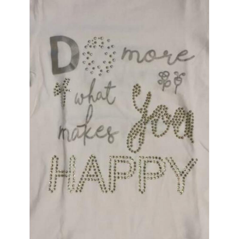 shirtje Mayoral mt 116