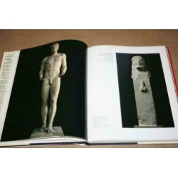 Eros in Antiquity !!