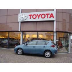 Toyota Auris 1.3 Aspiration NAVI (bj 2016)