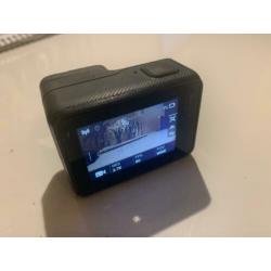 GoPro Hero 5 Black