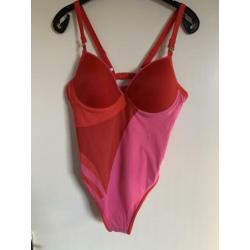 Badpak Marlies Dekkers. Maat 85c. Nieuw.
