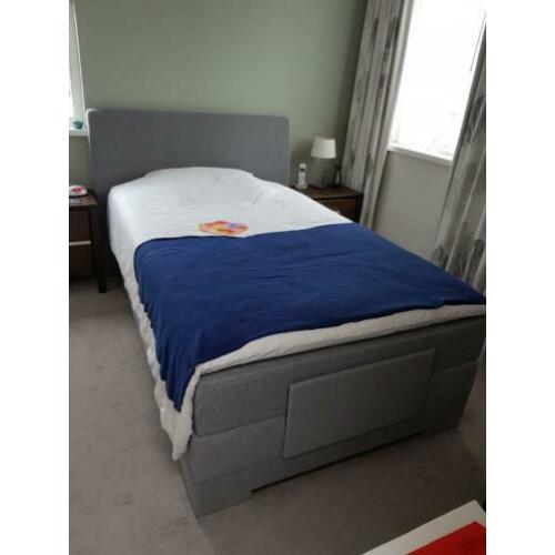 Boxspring