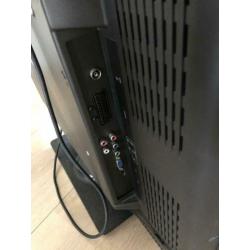 Hisense LCD TV 81 cm