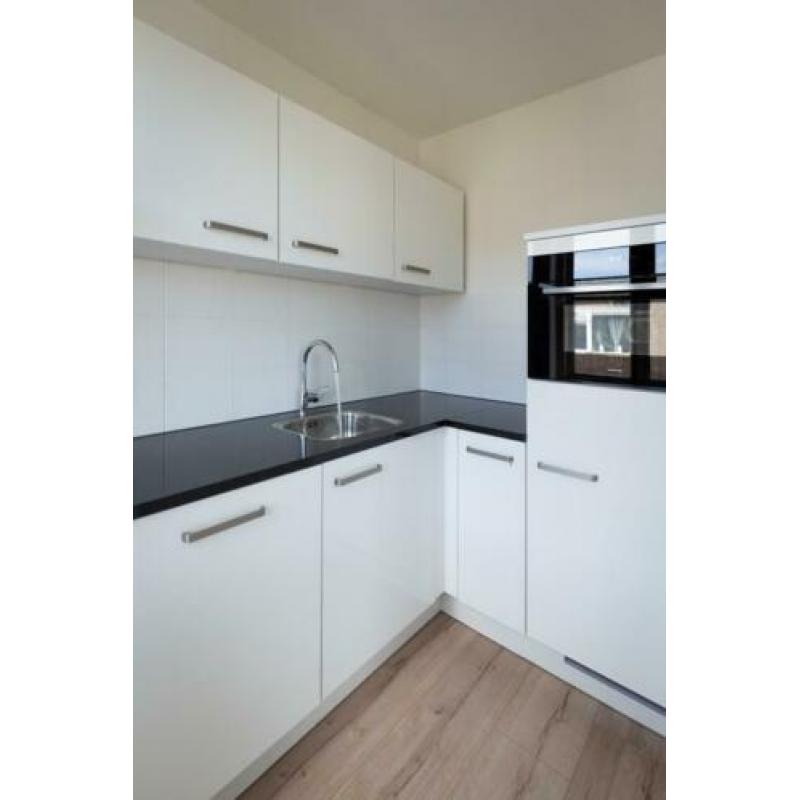 Buizerdstraat 12-c, 3083 ZB Rotterdam, NLD