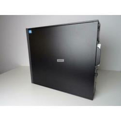 HP ProDesk 400 G1 SFF (i5-4590, 16GB en 250GB SSD)