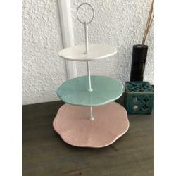 Magnetische kruiden blikjes