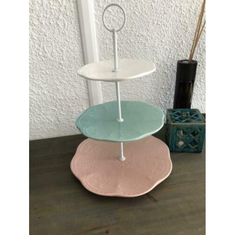 Magnetische kruiden blikjes