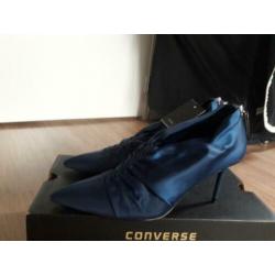 Zara pumps maat 38