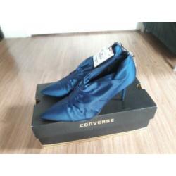 Zara pumps maat 38