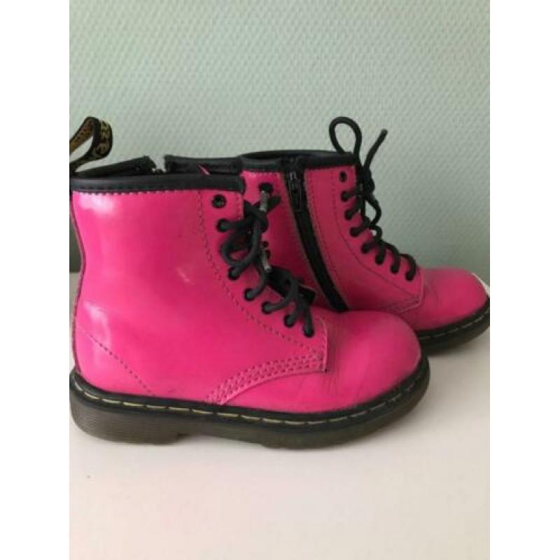 Dr Martens