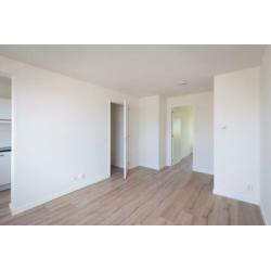 Buizerdstraat 12-c, 3083 ZB Rotterdam, NLD