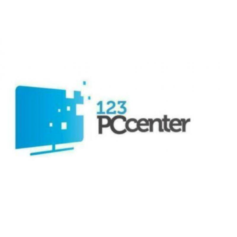 Gebruikte monitoren Led LCD TFT 15 17 19 22 23 24 inch