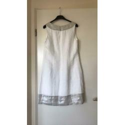 Styles by Steps linnen zomerjurk maat 36