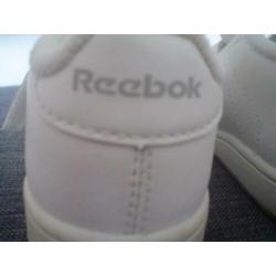 Reebok Sportschoentjes