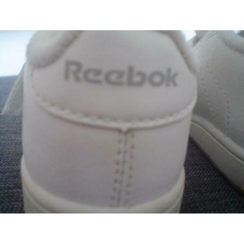 Reebok Sportschoentjes