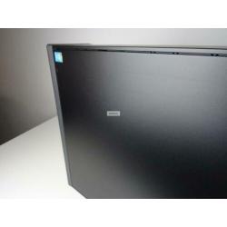 HP ProDesk 400 G1 SFF (i5-4590, 16GB en 250GB SSD)