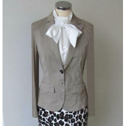 BLAZER van MARCCAIN MT 36/38 MARC CAIN