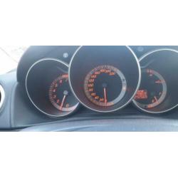 Mazda 3 Sport 2.0 Executive