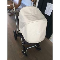 Bugaboo Cameleon