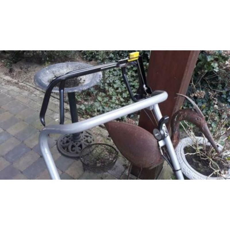 Honda HRB 476 Gazonmaaier . Meskoppeling + Aandrijving