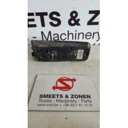 Occ Achterlicht links Actros MP4