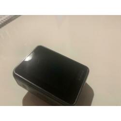 GoPro Hero 5 Black