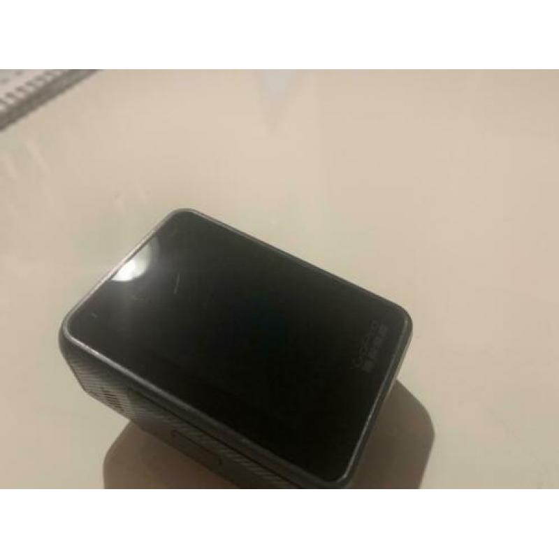 GoPro Hero 5 Black