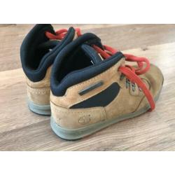 Timberland bergschoenen Maat 33 ZGAN