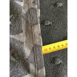 Atmosphere vest met sterren maat 40