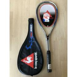 Squashracket