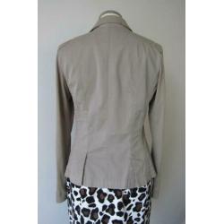 BLAZER van MARCCAIN MT 36/38 MARC CAIN