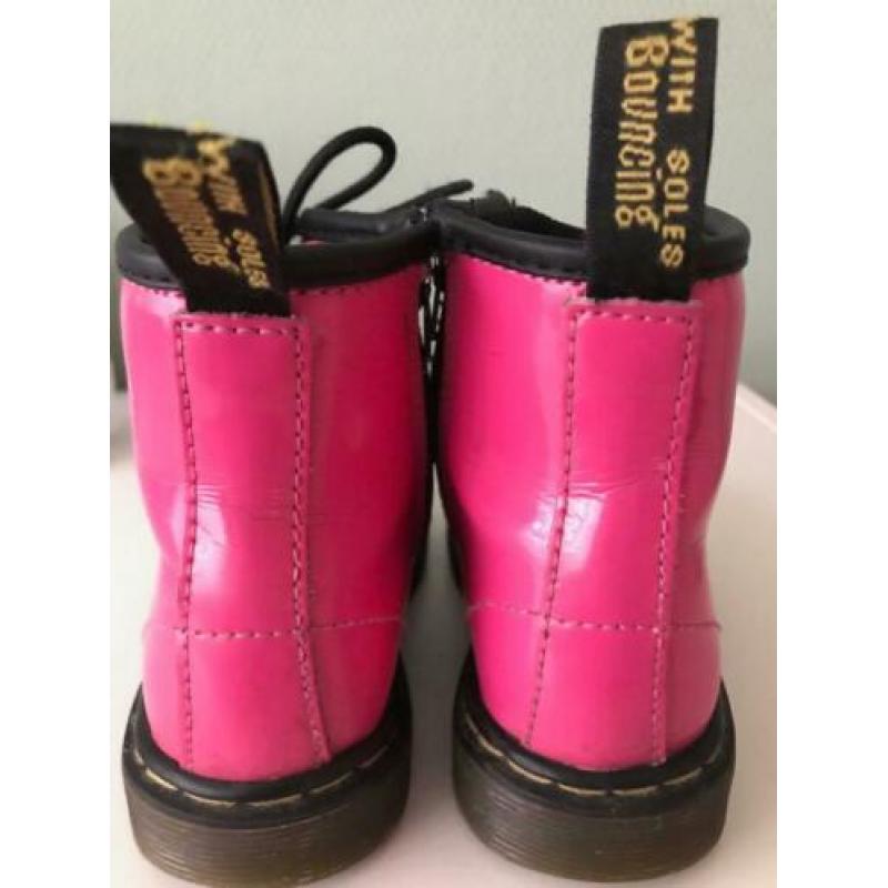 Dr Martens