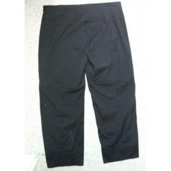 Pantalon van ANNETTE GOORTZ - maat 44