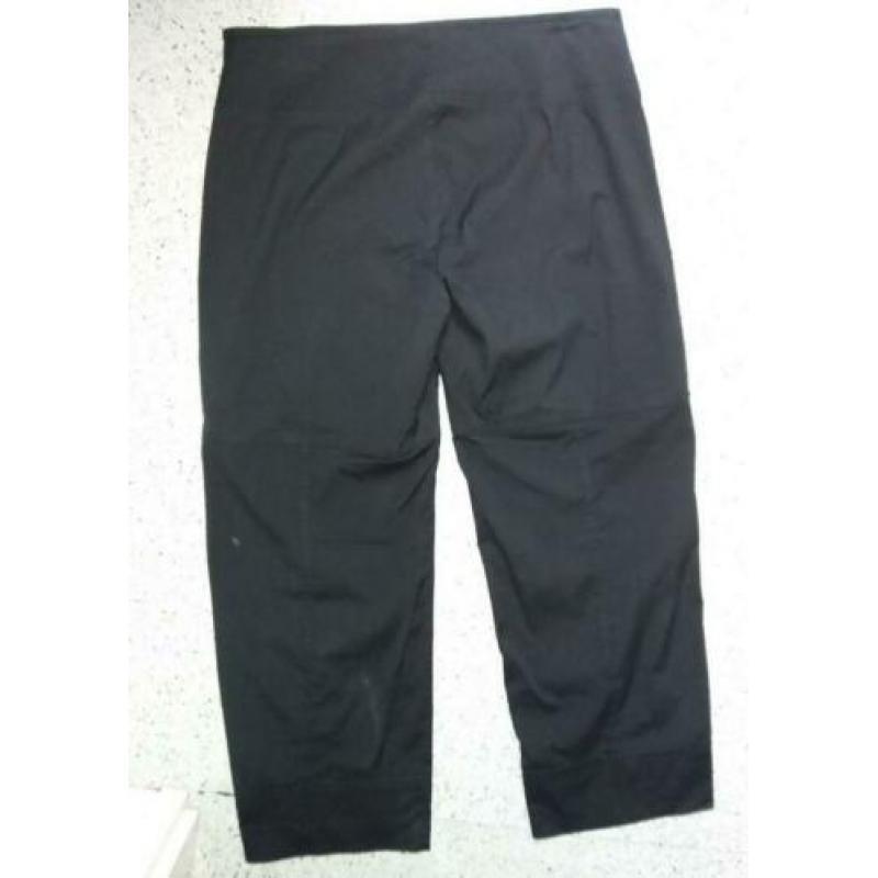 Pantalon van ANNETTE GOORTZ - maat 44