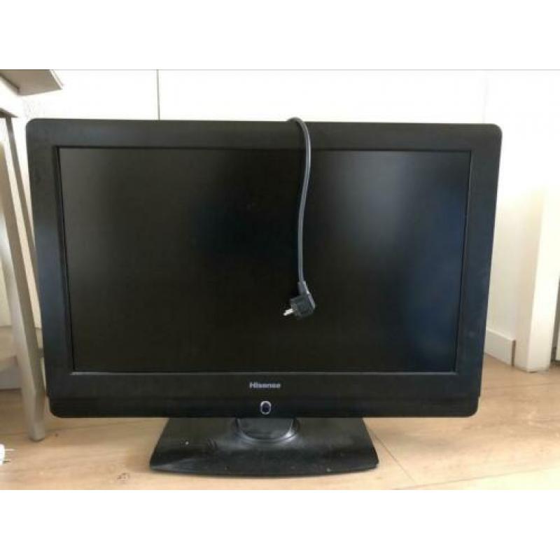 Hisense LCD TV 81 cm