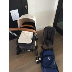 Bugaboo Cameleon