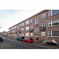 Buizerdstraat 12-c, 3083 ZB Rotterdam, NLD