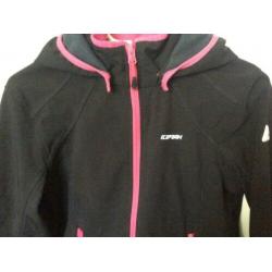 Icepeak