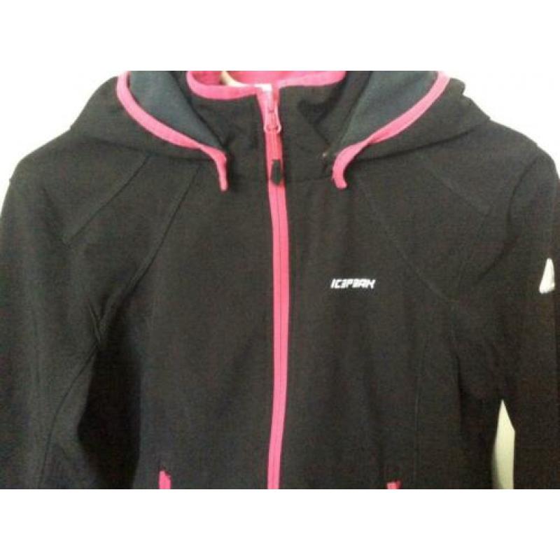 Icepeak