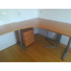 Hoekbureau
