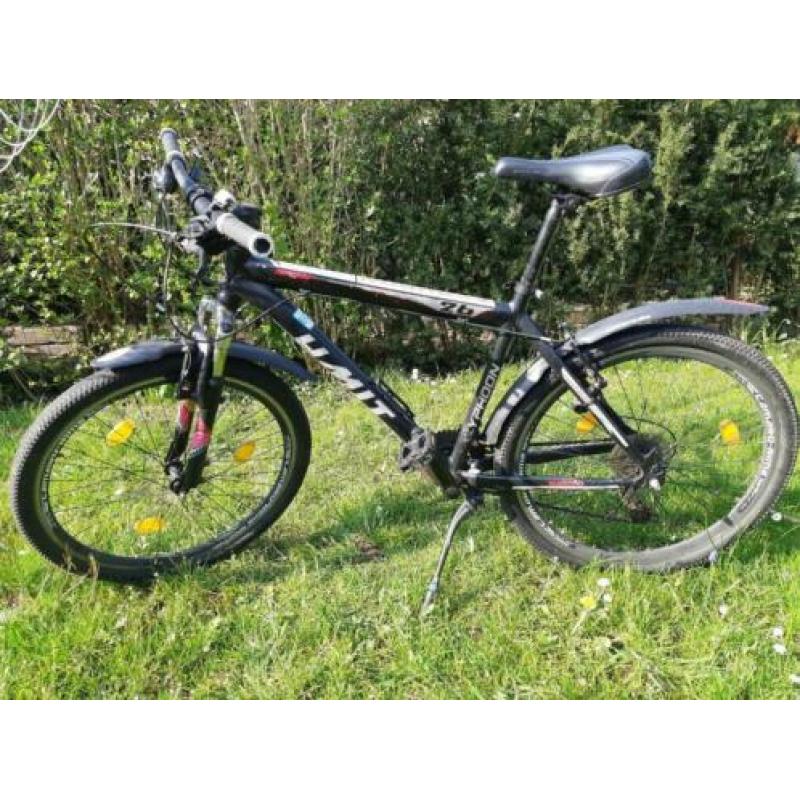 Typhoon mountainbike (ATB) 26 inch