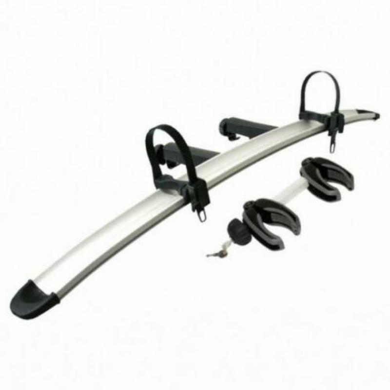 Extra fiets goot (bike adapter) Thule 9281 tbv G5/G6