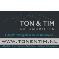 Volkswagen Tiguan 2.0 TSI 4Motion Highline R-LINE Virtual 36