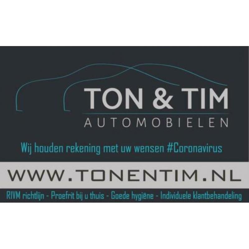 Volkswagen Tiguan 2.0 TSI 4Motion Highline R-LINE Virtual 36