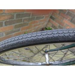 Batavus cheyenne sport- en tourfiets dames – 100% rijklaar
