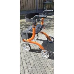 Rollator