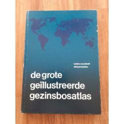 Grote Bos atlas 1983